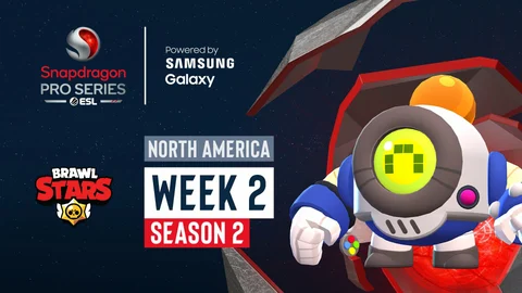 Week2 Season2 BS