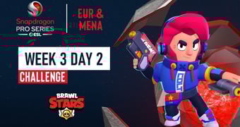 Week3 Day2 Banner