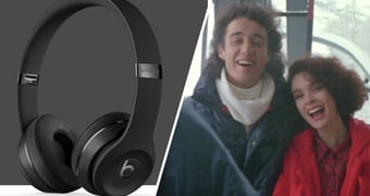 Weihnachtshits BEATS