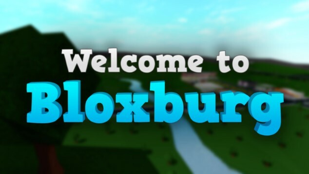 Category:Characters, Welcome to Bloxburg Wiki