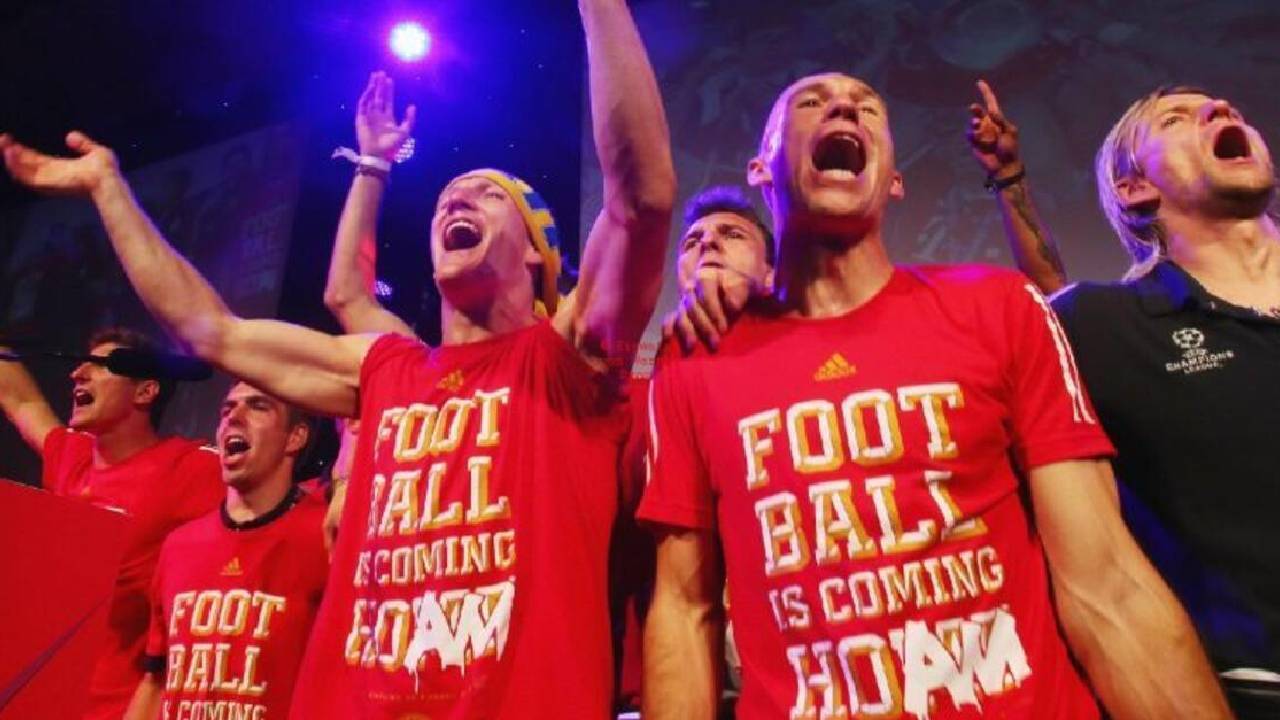Wembley cropped