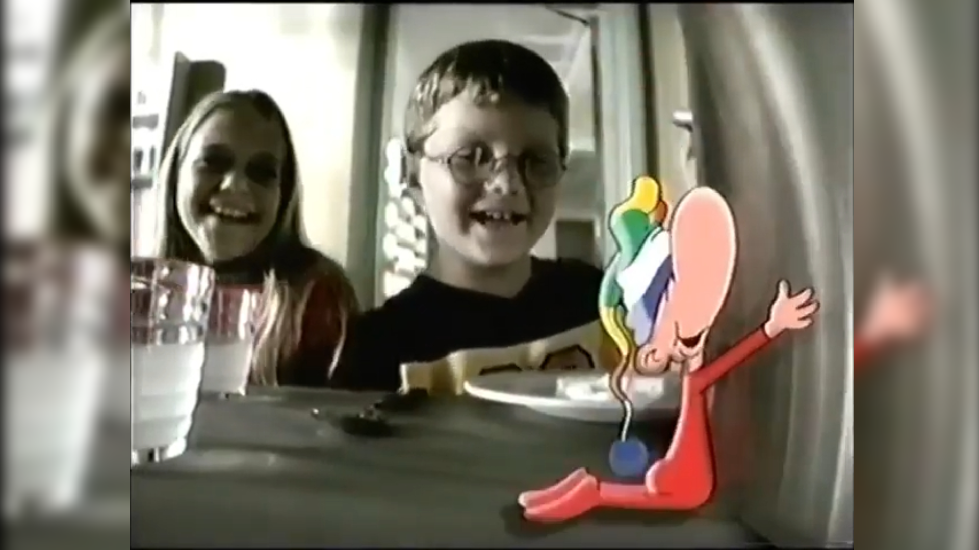 Werbungen 4
