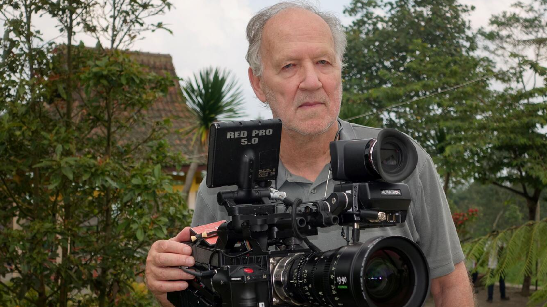 Werner Herzog 01 Netflix