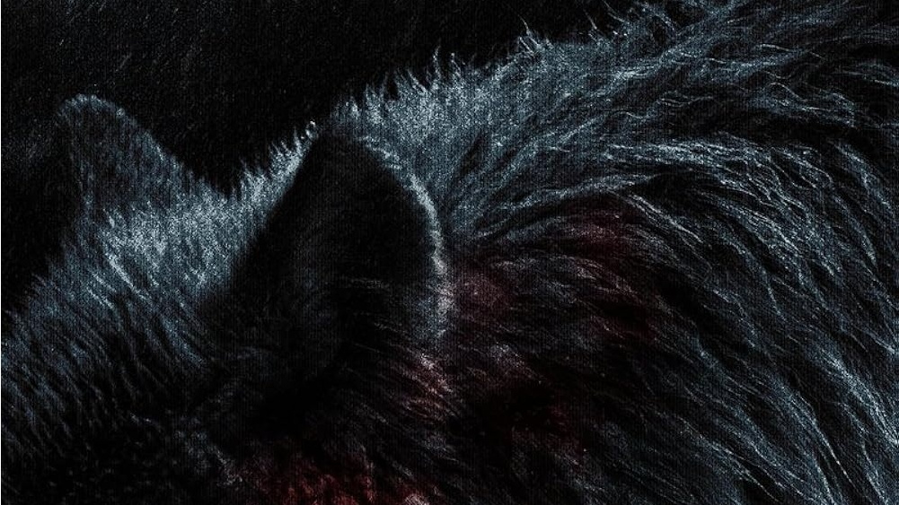 Werwulf 2026 cropped processed by imagy