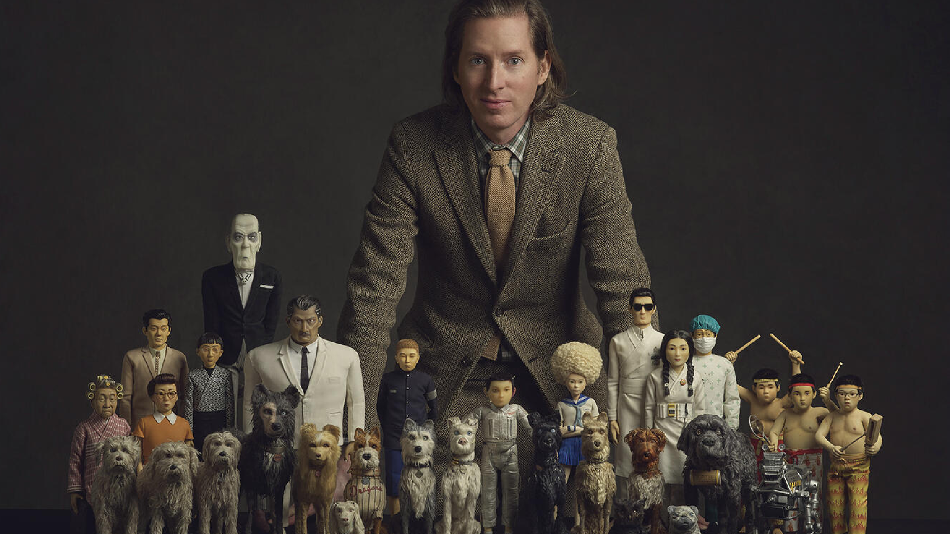 Wes Anderson 01 20th Century Fox