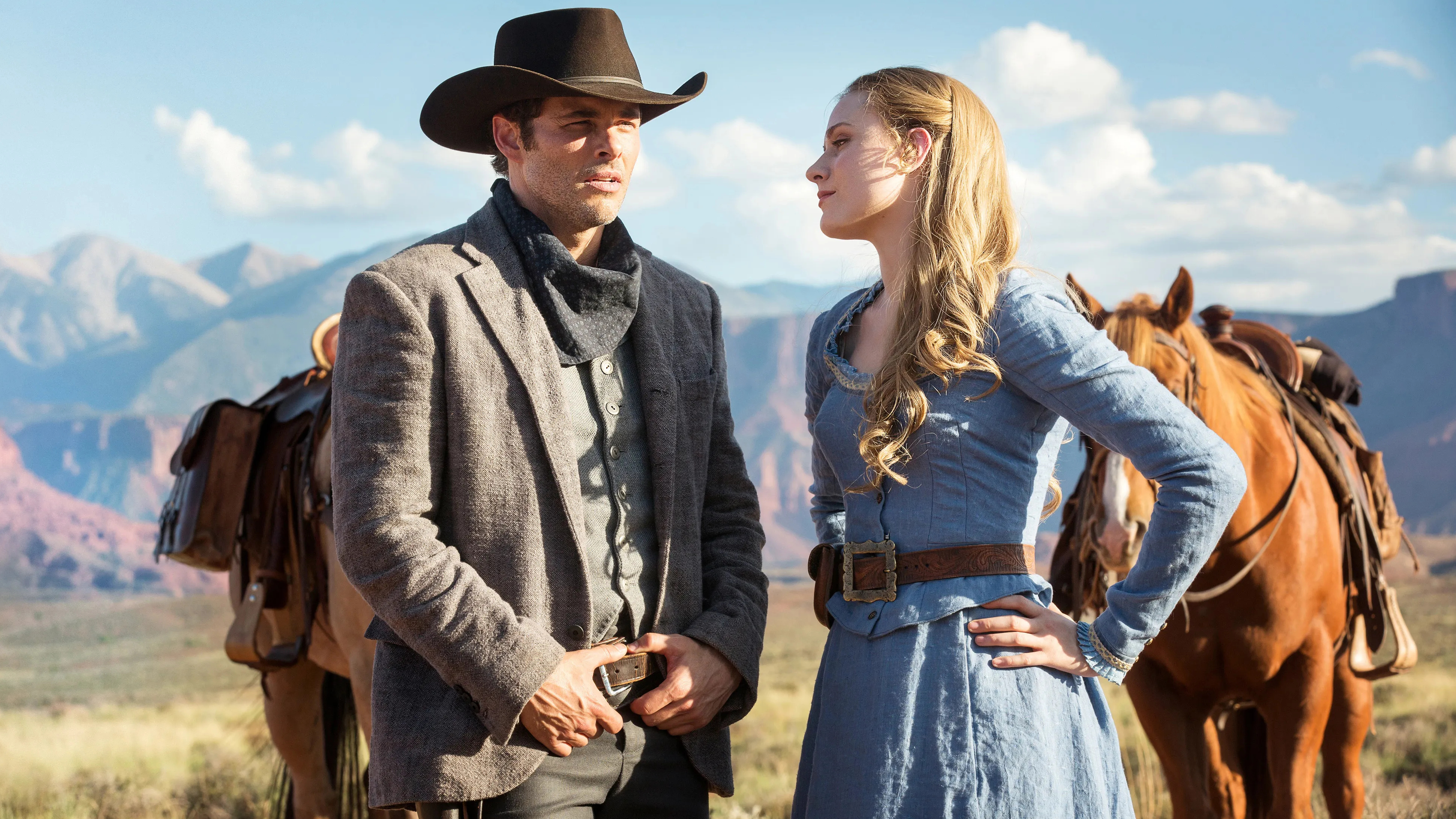 Westworld 2016 cropped processed by imagy
