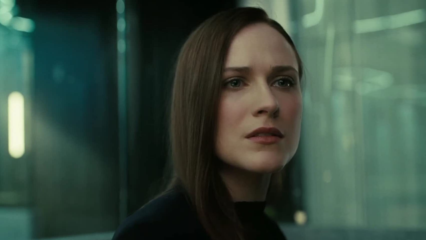 Westworld