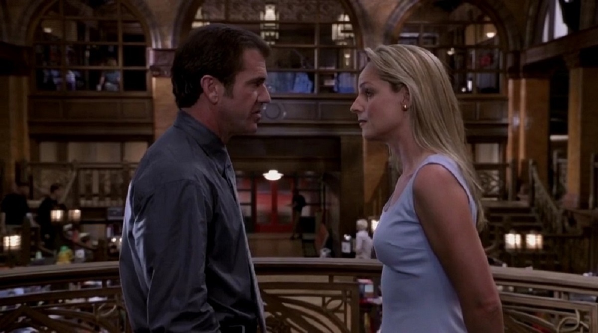What Women Want 2000