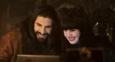 What we do in the shadows season 6 hub tn