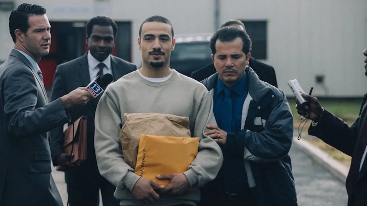 When They See Us 2019 cropped processed by imagy