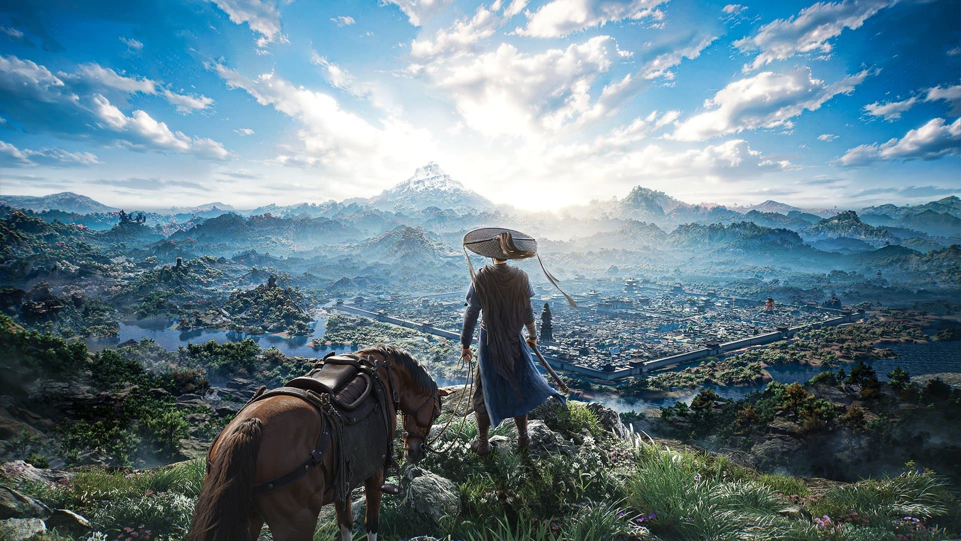 Where W Inds Meet codes