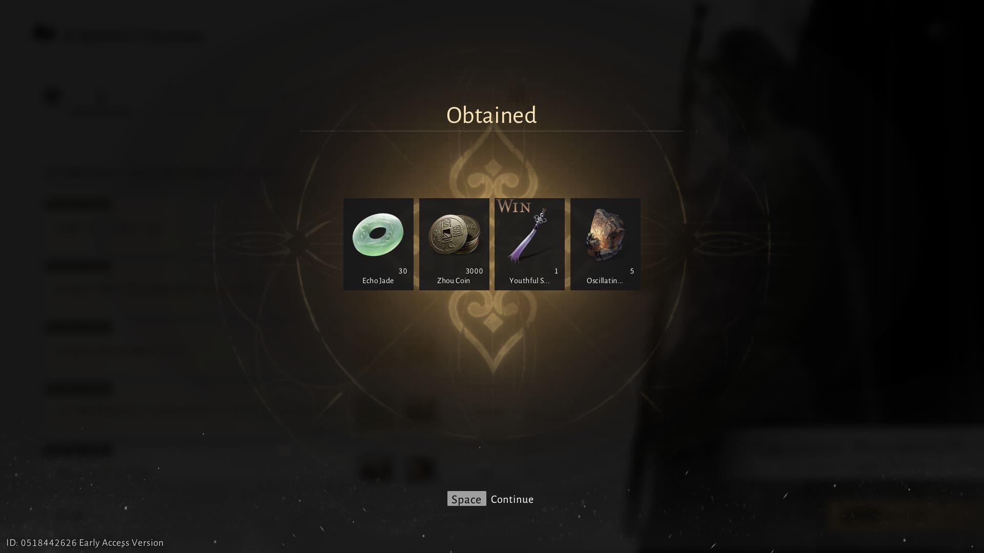 Where Winds Meet Active Codes