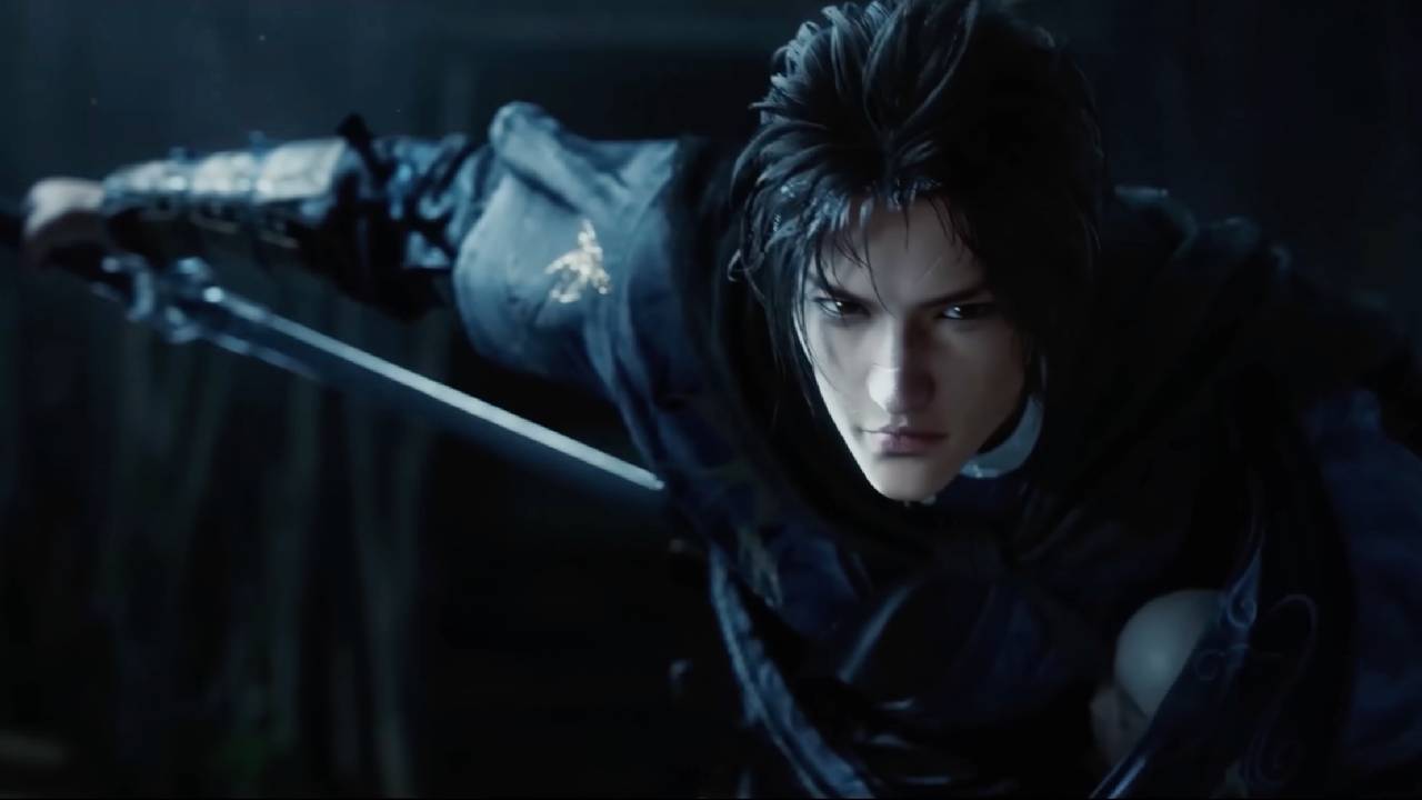 Where Winds Meet Januar Roadmap