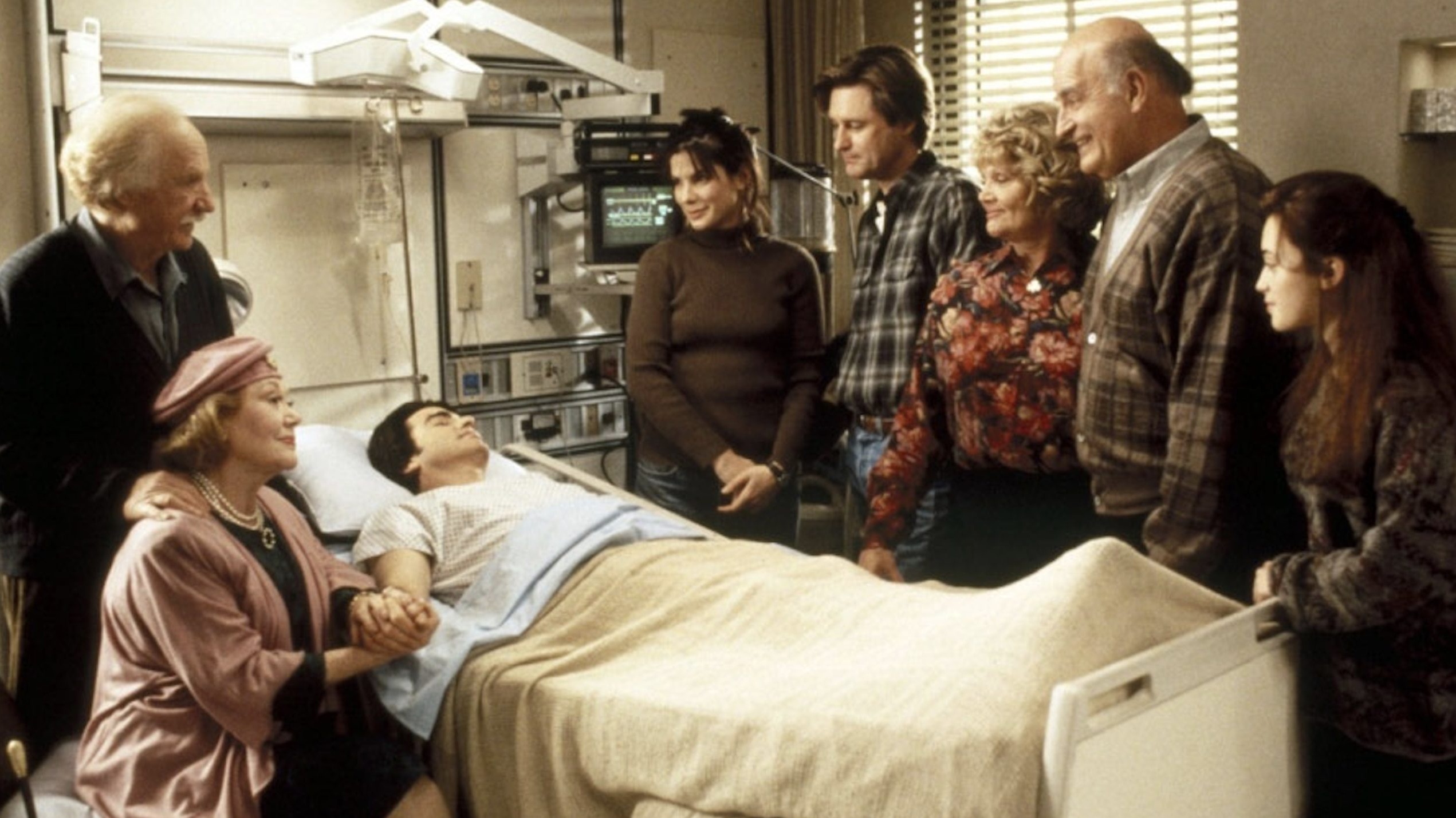 While You Were Sleeping cropped processed by imagy