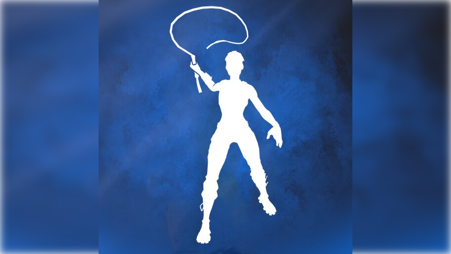 Whipcrack