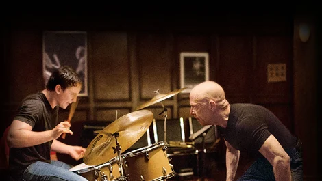 Whiplash