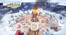 Whiteout Survival Codes