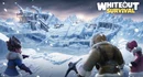 Whiteout Survival Codes Banner