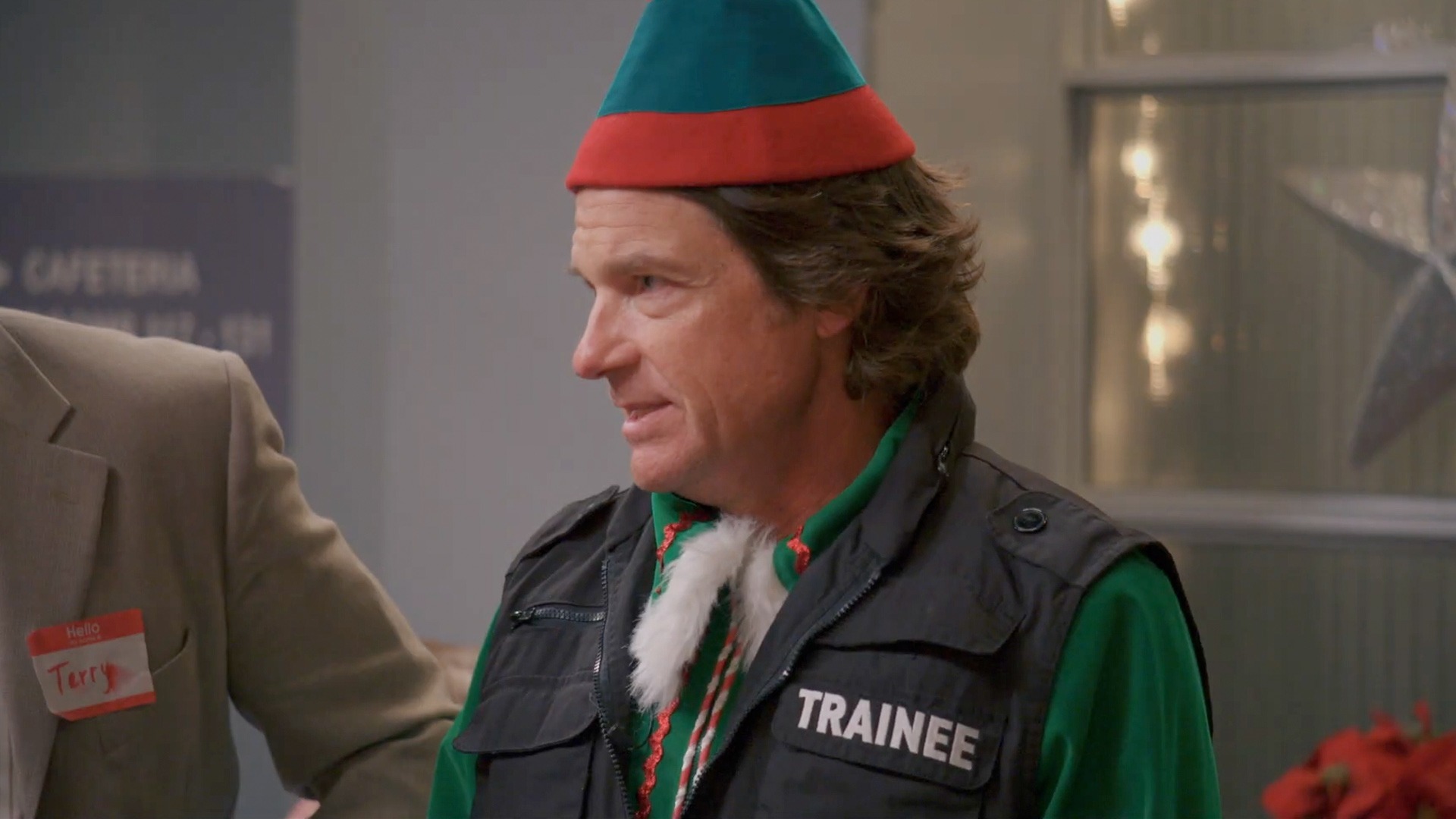 Who Killed Santa A Murderville Murder Mystery