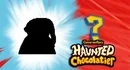 Whos That Haunted Chocolatier