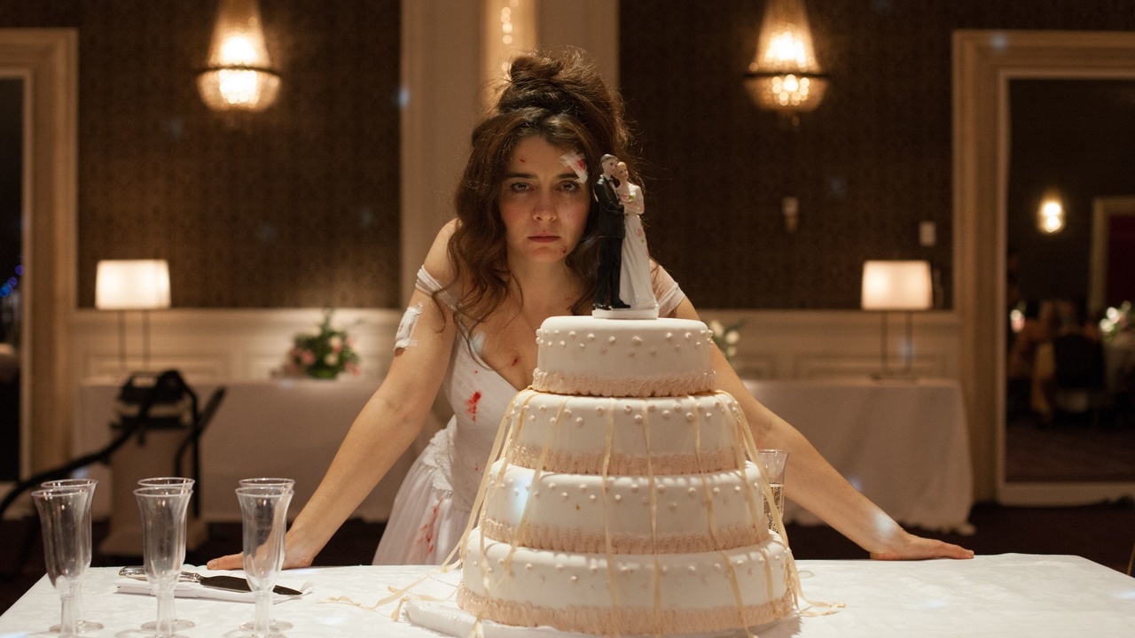 Wild Tales