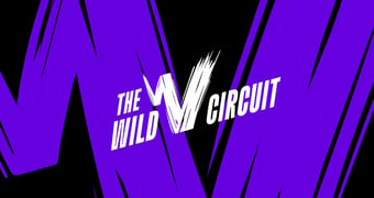 Wild Circuit Wild Rift