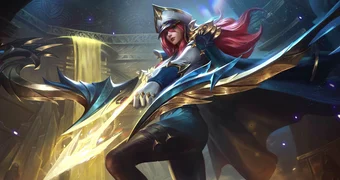 Azkaryan on X: Prime Gaming  Wild Rift Recompensa da Prime Gaming para o Wild  Rift de Novembro • Baú de skin aleatória * Ainda terá uma 2° recompensa  para novembro, são