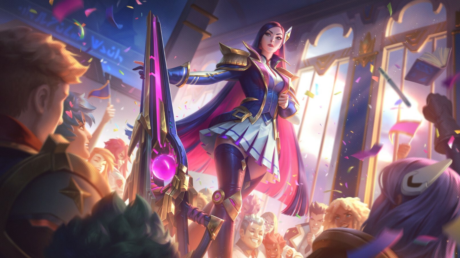 Wild Riftpatch40 b Banner
