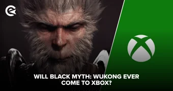 Will Black Myth Wukong ever come to Xbox