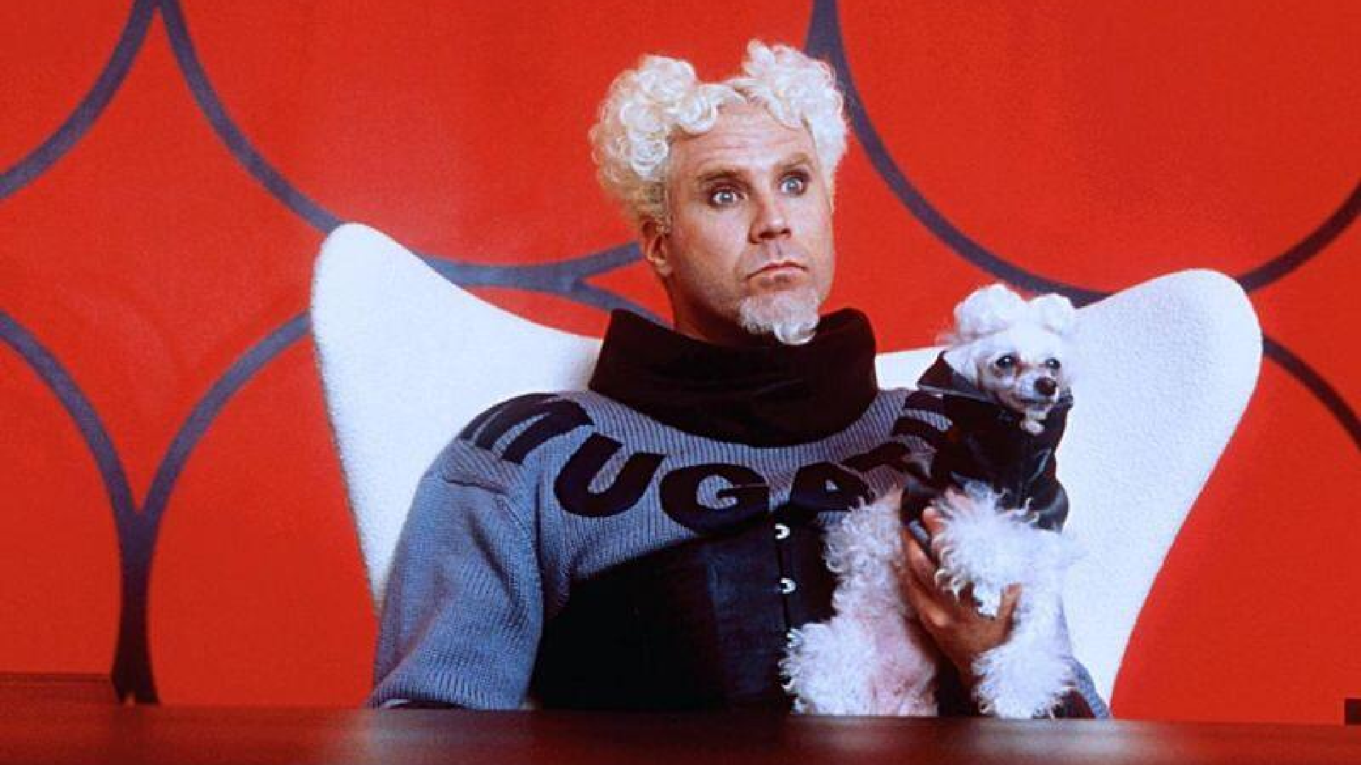 Will Ferrell 01 Universal Pictures