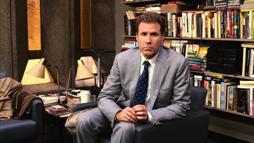 EarlyGame | 15 Actors With Unexpected College Degrees