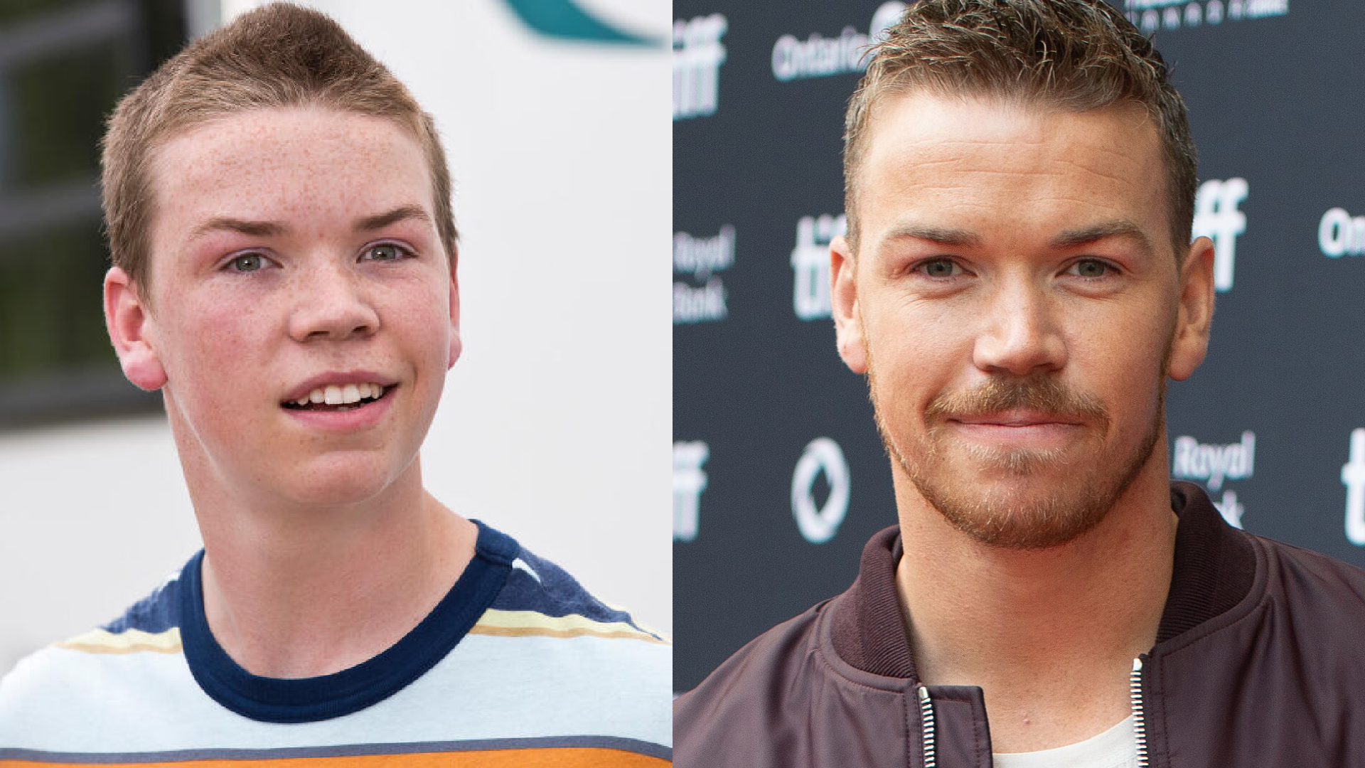 Will Poulter 01 Warner Wiki