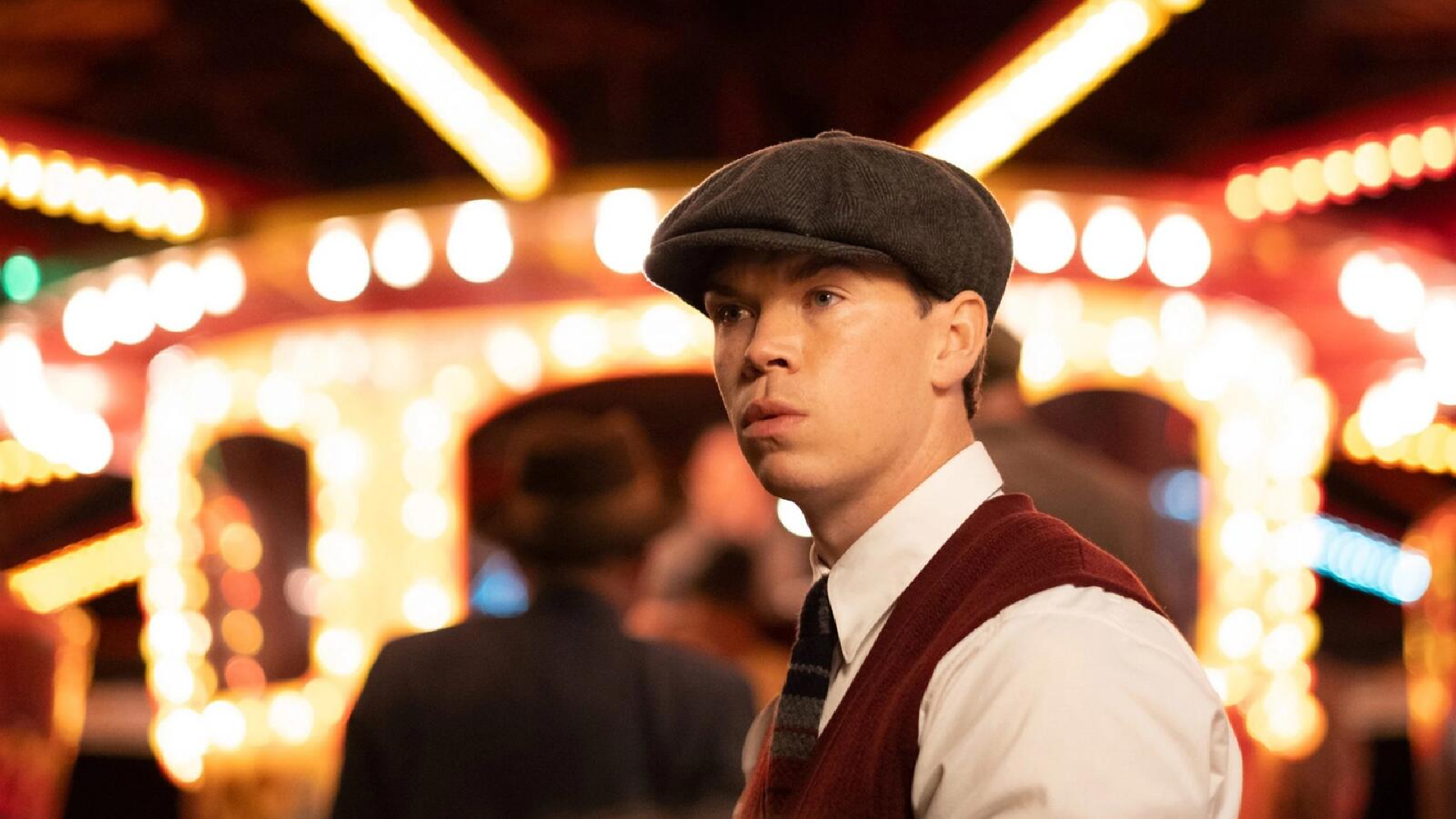 Will Poulter 02 Britbox