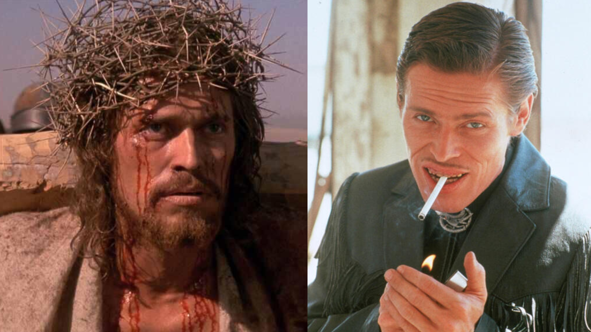 Willem Dafoe 01 Universal