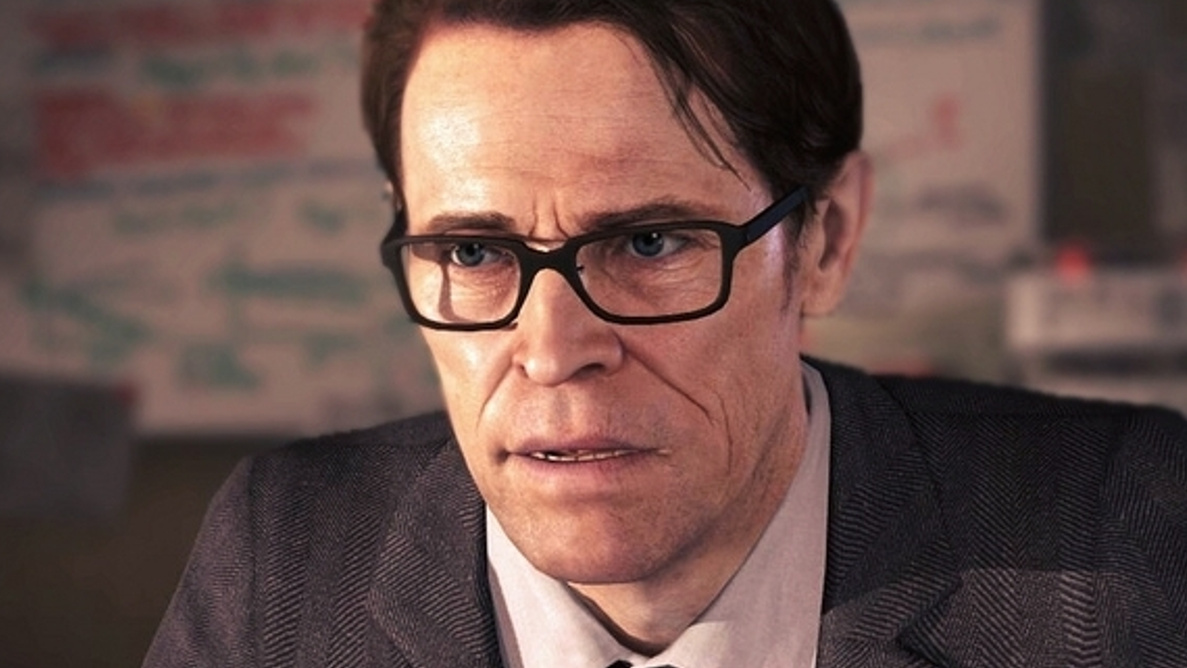 Willem Dafoe Beyond Two Souls cropped processed by imagy