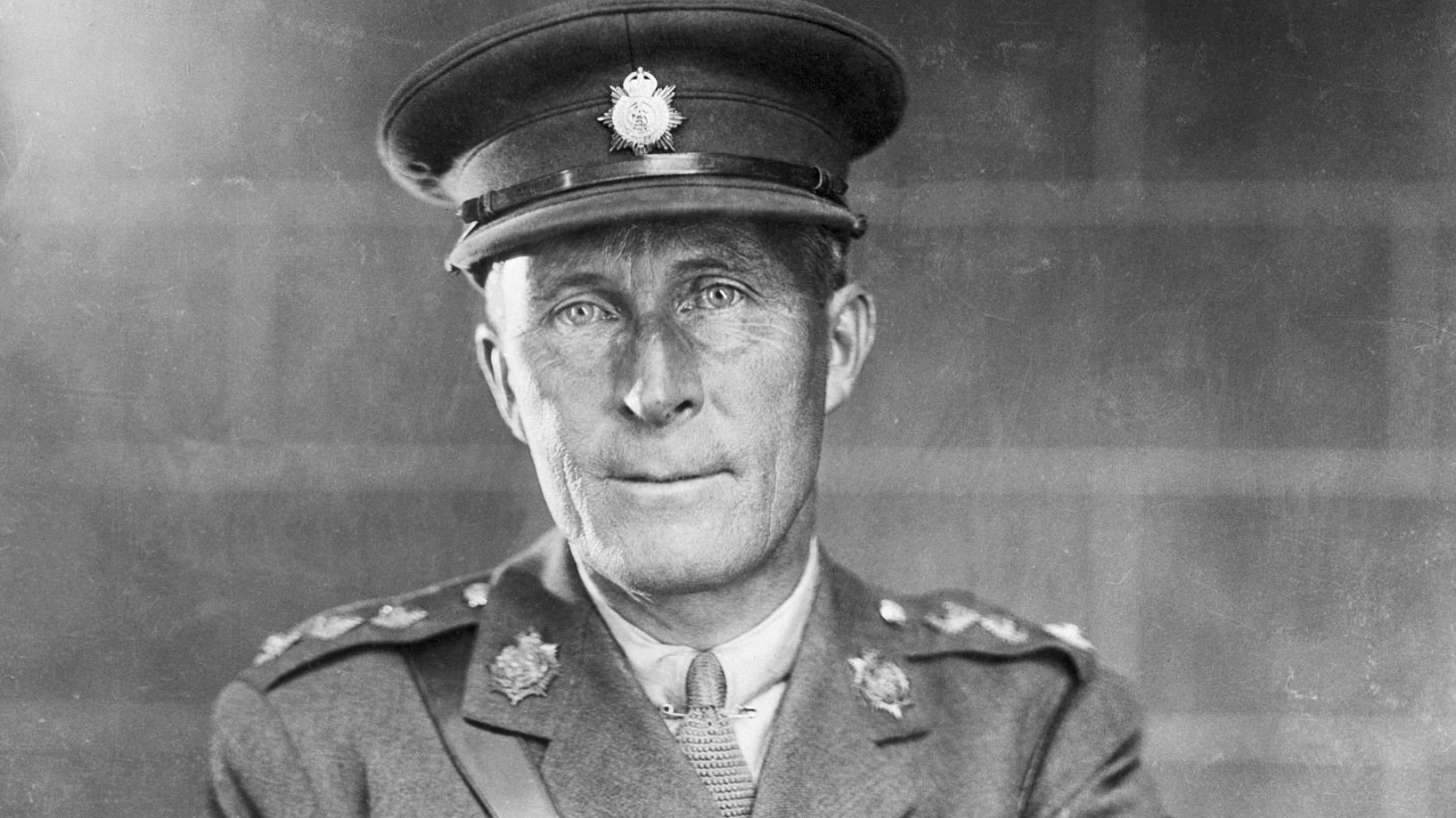 William Desmond Taylor 1