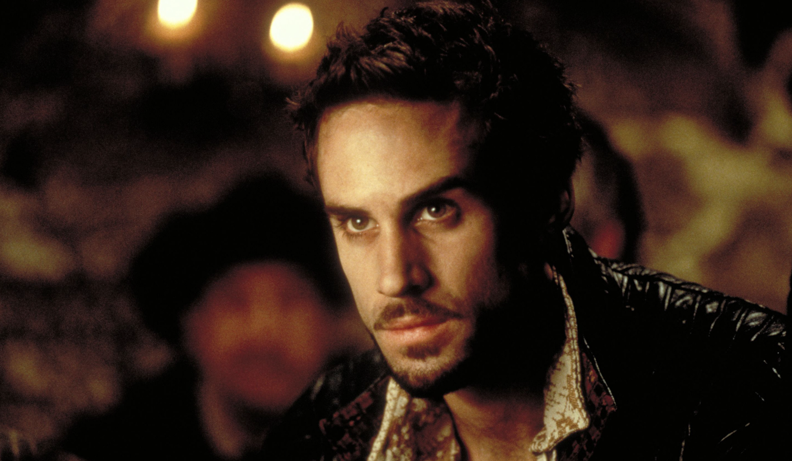 William Shakespeare Shakespeare in Love