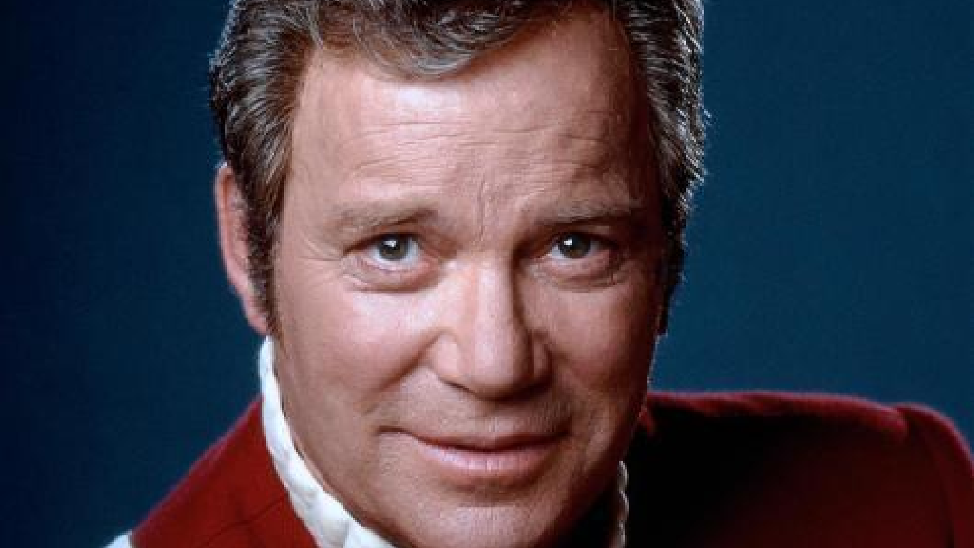 William Shatner 01 Paramount Pictures