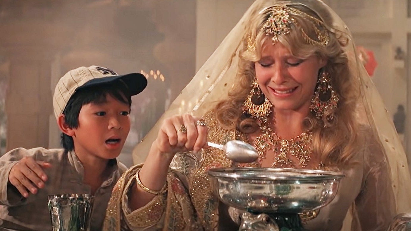 Willie Scott Indiana Jones and The Temple of Doom cropped processed by imagy