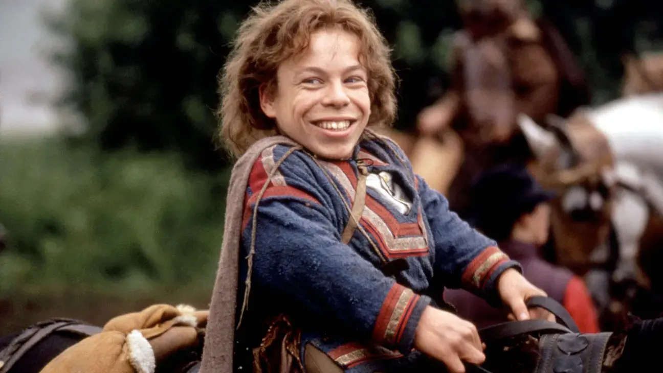 Willow