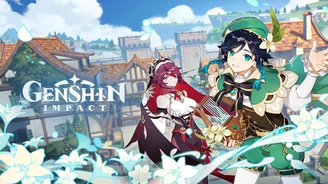 Windblume3 5 Banner