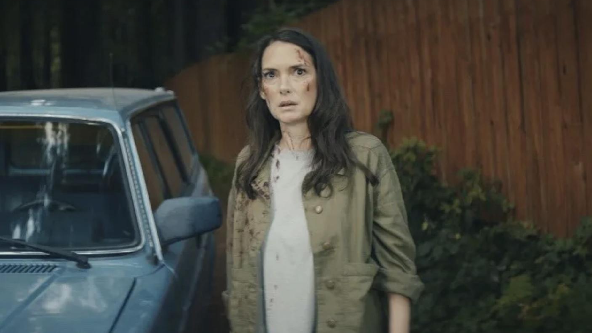 Winona Ryder 01 Boulderl Ight Pictures