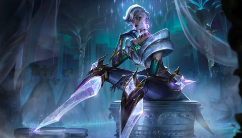 League of Legends Soul Fighter event 2023: Dates, missions