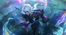 Winterblessed Hwei splash