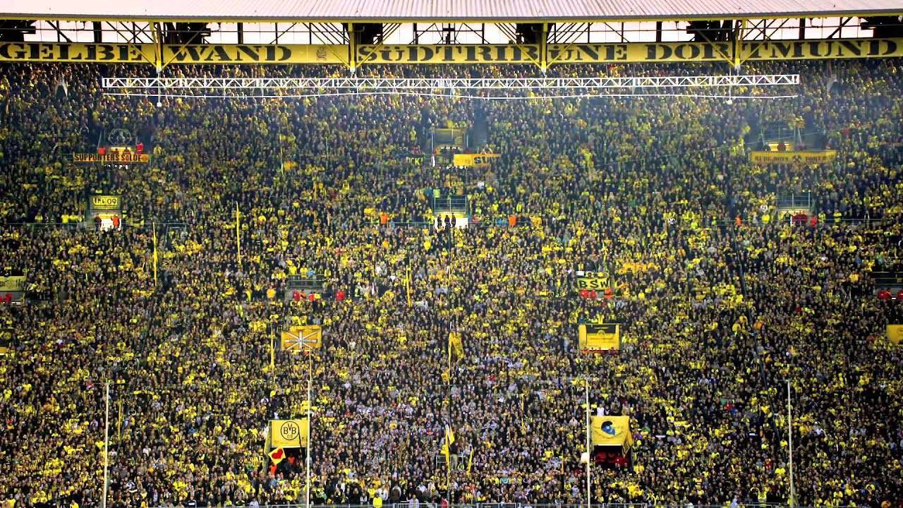 Wir die Wand cropped