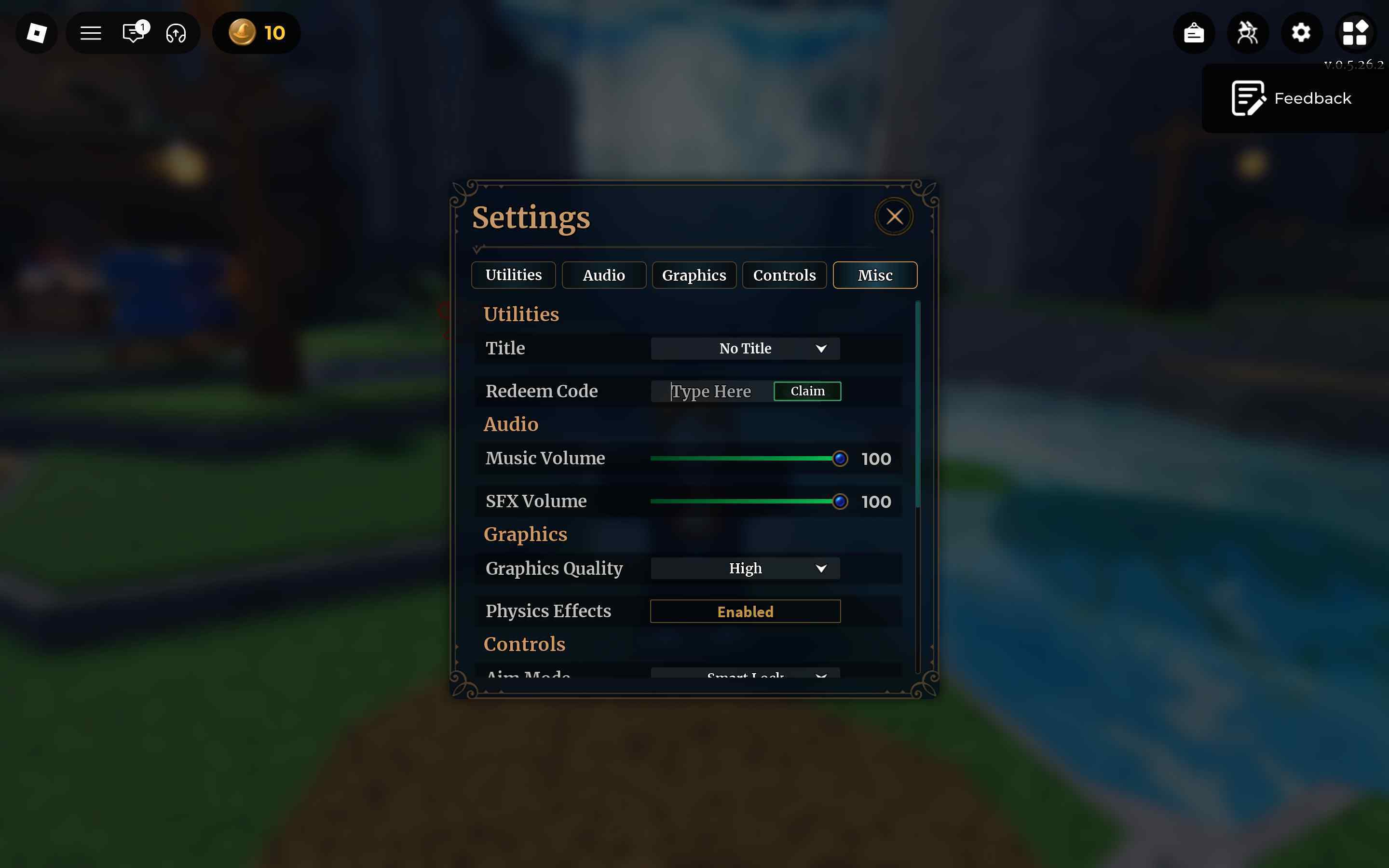 Wizard Alchemy How To Redeem Codes 2