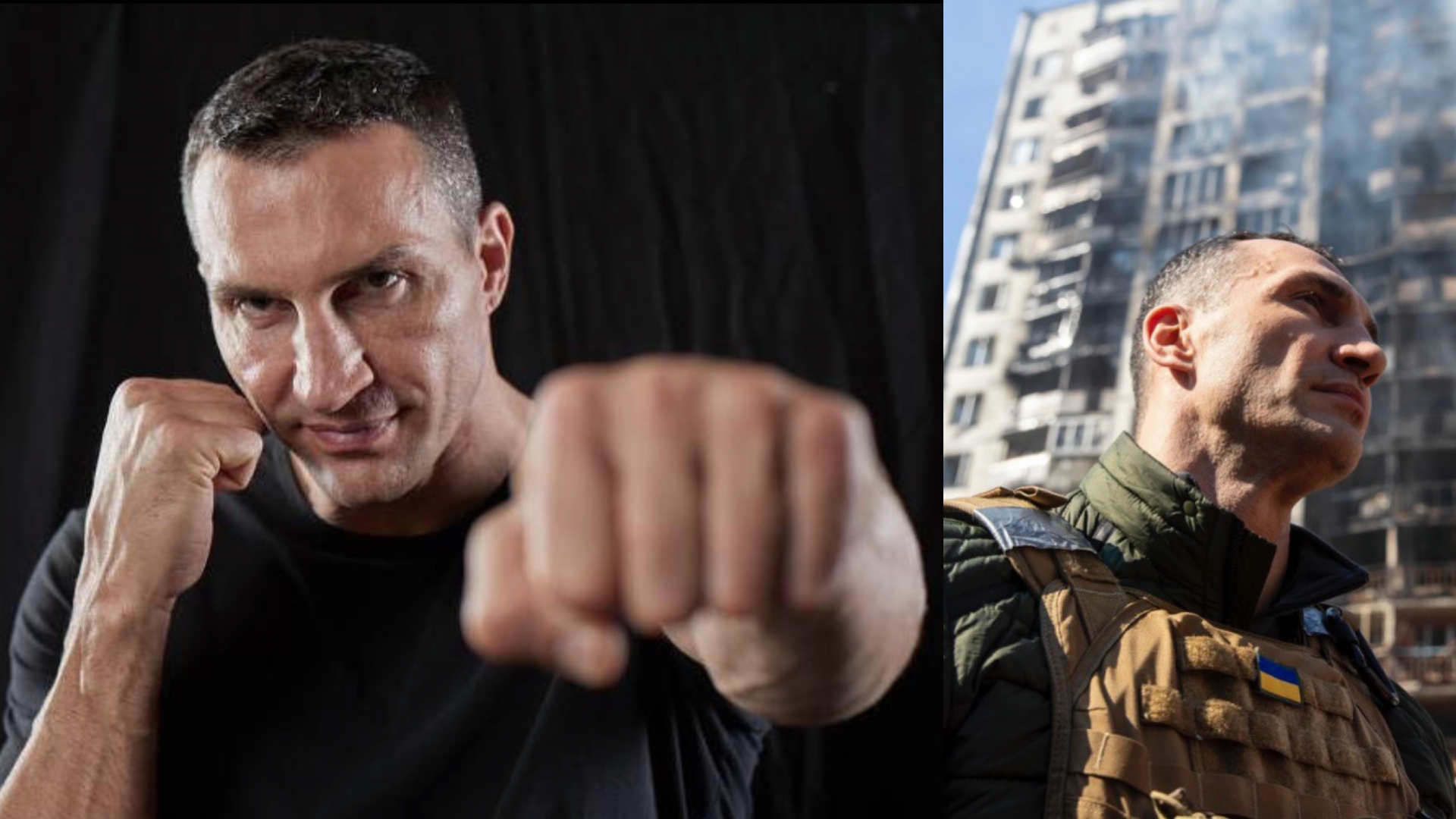 Wladimir K Litscho 01 Instagram