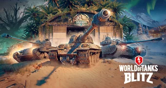 Wo T Blitz Codes Banner