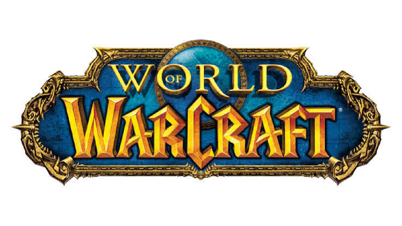 Wo W Logo