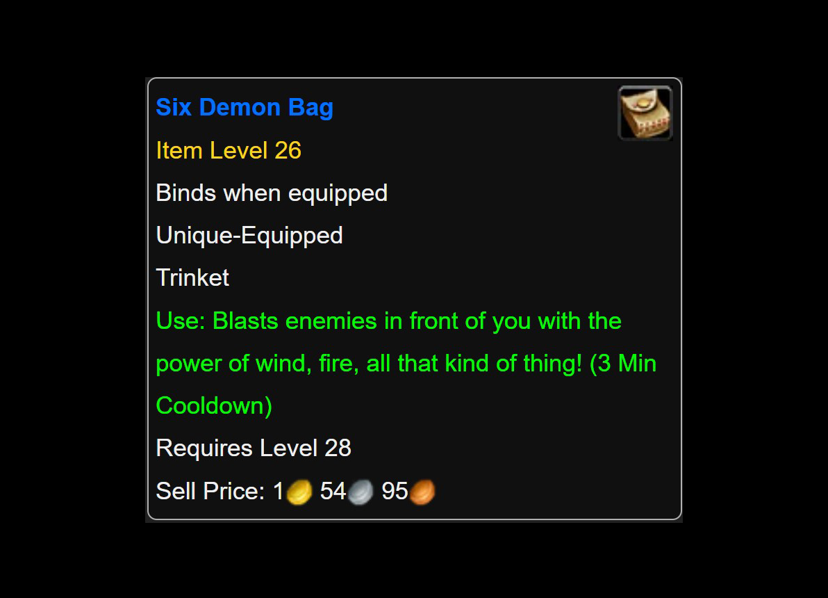 Wo W Six Demon Bag2 jpg